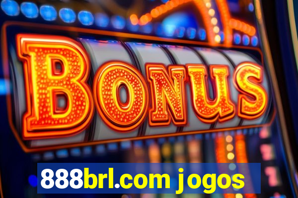 888brl.com jogos